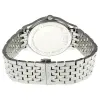 TISSOT - T-CLASSIC - TRADITION QUARTZ - T0636101103701  şəkil