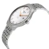 TISSOT - T-CLASSIC - TRADITION QUARTZ - T0636101103701  şəkil