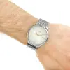 TISSOT - T-CLASSIC - TRADITION QUARTZ - T0636101103701  şəkil