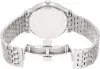 TISSOT - CLASSIC TRADITIONAL - TRADITION - T0636101105700  şəkil