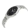 TISSOT - CLASSIC TRADITIONAL - TRADITION - T0636101105700  şəkil