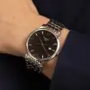 TISSOT - CLASSIC TRADITIONAL - TRADITION - T0636101105700  şəkil