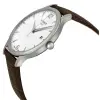 TISSOT - T-CLASSIC - TRADITION QUARTZ - T0636101603700  şəkil