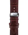TISSOT - T-CLASSIC - TRADITION QUARTZ - T0636101603700  şəkil