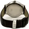 TISSOT - T-CLASSIC - TRADITION QUARTZ - T0636101603700  şəkil