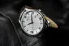 TISSOT - T-CLASSIC - TRADITION - T0636101603800 şəkil