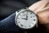 TISSOT - T-CLASSIC - TRADITION - T0636101603800 şəkil