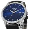 Tissot | Tradition | Quartz | T0636101604700 image