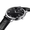 TISSOT - CLASSIC TRADITIONAL - TRADITION - T0636101605800 şəkil