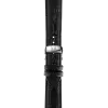 TISSOT - CLASSIC TRADITIONAL - TRADITION - T0636101605800 şəkil