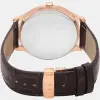 TISSOT - T-CLASSIC - TRADITION QUARTZ - T0636103603700  şəkil