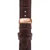 TISSOT - T-CLASSIC - TRADITION QUARTZ - T0636103603700  şəkil