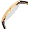 TISSOT - T-CLASSIC - TRADITION QUARTZ - T0636103603700  şəkil
