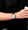 TISSOT - CLASSIC TRADITIONAL - TRADITION - T0636103603800 şəkil