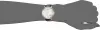 TISSOT - T-CLASSIC - TRADITION QUARTZ - T0636171603700  şəkil