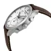 TISSOT - T-CLASSIC - TRADITION QUARTZ - T0636171603700  şəkil