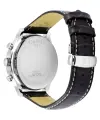 TISSOT - T-CLASSIC - TRADITION QUARTZ - T0636171603700  şəkil