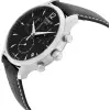 TISSOT - T-CLASSIC - TRADITION QUARTZ - T0636171605700  şəkil