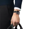 TISSOT - T-CLASSIC - TRADITION QUARTZ - T0636171605700 şəkil