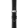TISSOT - T-CLASSIC - TRADITION QUARTZ - T0636171605700 şəkil