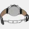 TISSOT - T-CLASSIC - TRADITION QUARTZ - T0636171605700  şəkil