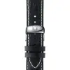TISSOT - T-CLASSIC - TRADITION QUARTZ - T0636171605700  şəkil