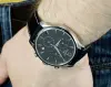 TISSOT - T-CLASSIC - TRADITION QUARTZ - T0636171605700  şəkil