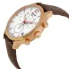 TISSOT - T-CLASSIC - TRADITION QUARTZ - T0636173603700  şəkil