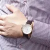 TISSOT - T-CLASSIC - TRADITION QUARTZ - T0636173603700  şəkil