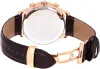 TISSOT - T-CLASSIC - TRADITION QUARTZ - T0636173603700  şəkil