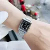 Casio | Classic | Ladies | LTP-V007D-1BUDF şəkil