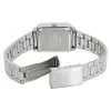 Casio | Classic | Ladies | LTP-V007D-1BUDF şəkil