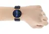 TISSOT - T-GOLD - EXCELLENCE - T9264107604100  şəkil