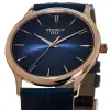 TISSOT - T-GOLD - EXCELLENCE - T9264107604100  şəkil