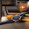 TISSOT - T-GOLD - EXCELLENCE - T9264107604100  şəkil