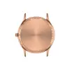 TISSOT - T-GOLD - EXCELLENCE - T9264107604100  şəkil