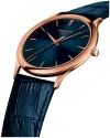 TISSOT - T-GOLD - EXCELLENCE - T9264107604100  şəkil