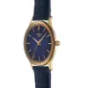 TISSOT - T-GOLD - EXCELLENCE - T9264107604100  şəkil