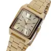 Casio | Classic | Ladies | LTP-V007G-9EUDF şəkil