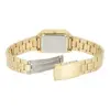 Casio | Classic | Ladies | LTP-V007G-9EUDF şəkil