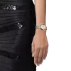 TISSOT - T-GOLD - GLENDORA - T9292104111600 şəkil