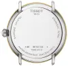 TISSOT - T-GOLD - GLENDORA - T9292104606600  şəkil