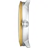 TISSOT - T-GOLD - GLENDORA - T9292104606600  şəkil