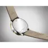 TISSOT - T-GOLD - GLENDORA - T9292104606600  şəkil