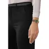 TISSOT - T-GOLD - GLENDORA - T9292104606600  şəkil