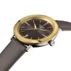 TISSOT - T-GOLD - GLENDORA - T9292104606600  şəkil
