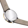 TISSOT - T-GOLD - GLENDORA - T9292104606600 şəkil