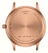Tissot | Goldrun | Gold | T9222107611100 şəkil