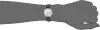 Tissot | Goldrun | Gold | T9222107611100 şəkil