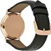 Tissot | Goldrun | Gold | T9222107611100 şəkil